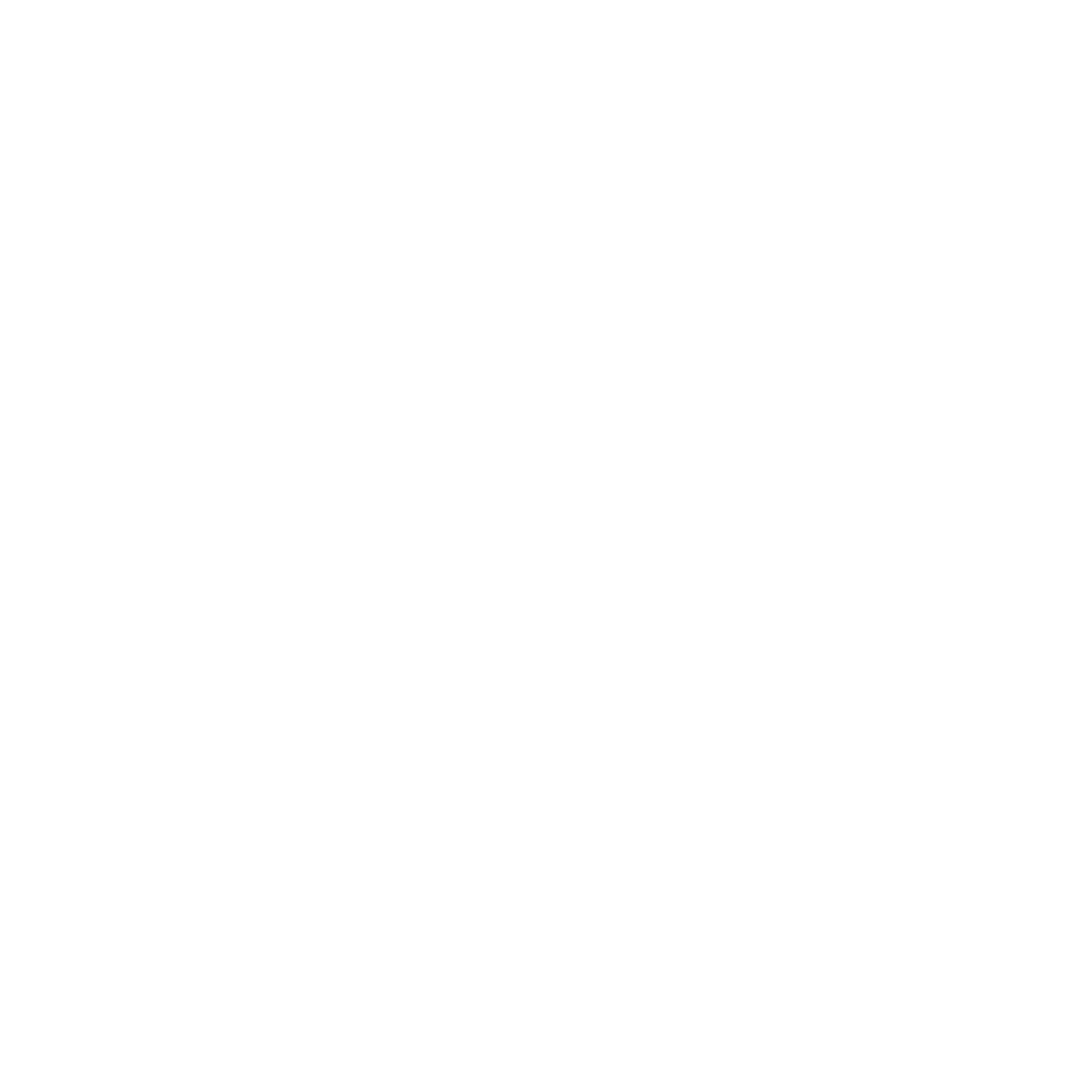 Ramanandraibe